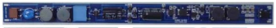 XL5004,XL5004E1,XLSEMI,寬電壓輸入,高效率恒流驅(qū)動,LED驅(qū)動,LED日光燈驅(qū)動,LED球泡燈驅(qū)動,LED筒燈,電源面板燈驅(qū)動,路燈驅(qū)動